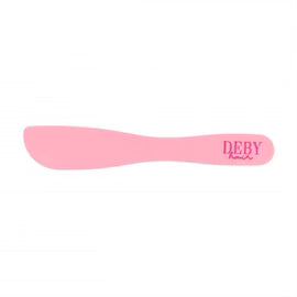 Spatule rose Deby Hair