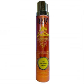 Lissage indien Lisa Indian Deby Hair 1 L