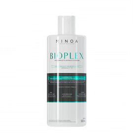 Soin Bioplex Minoa 500 ml